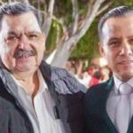 0e30b8154725419e81a54363c5eb8272