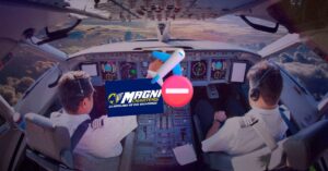 0f7f4d34c34b452a8a5ab0281a1a05c0