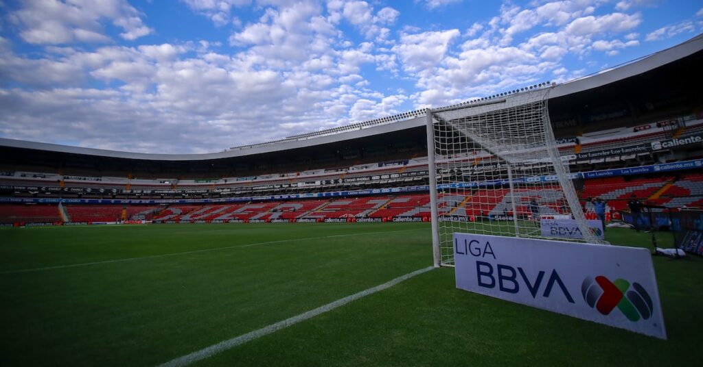 102d953b64d24127ae5edc1e7345f04b