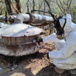 1068d326e350425e9bb084d0bd465b3a