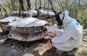 1068d326e350425e9bb084d0bd465b3a