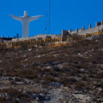 10e95a1951cb4c0786adc12fd6c525f6