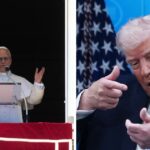 11828a963e9a48c98a4798e29752896c