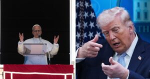 11828a963e9a48c98a4798e29752896c