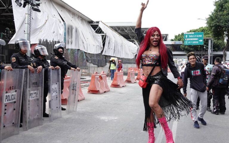 1182d1570898434b8c379b885bdaf3bb