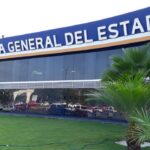 118c3daa6c9e4a32b64f527a547eb25d