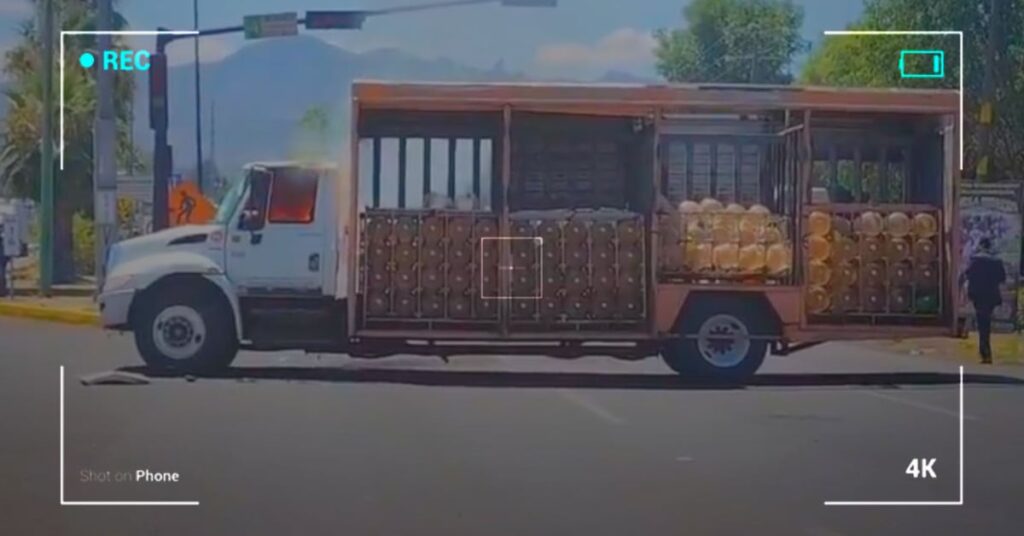 120311d737dd4dabae526bbf1fe13af4