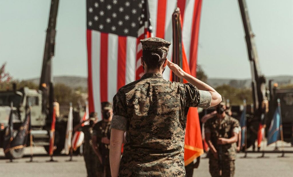 124da416a46d4c66a0ea805e7698e27b