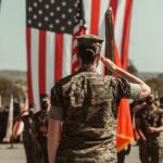 124da416a46d4c66a0ea805e7698e27b