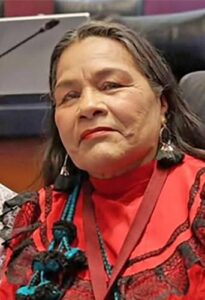 137aba240e0740e487f486532485c45a