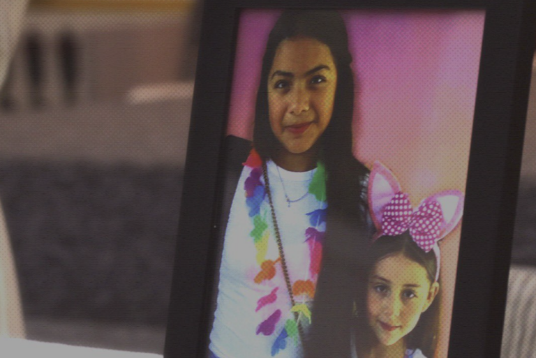 146f5046991246c4ada3fc6a9d15d031