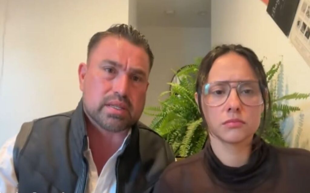 14af3599345e4e0ea206a12ddc778a3e