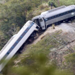 14fd8e2ffc5f4903ab54d6fc6edd642d