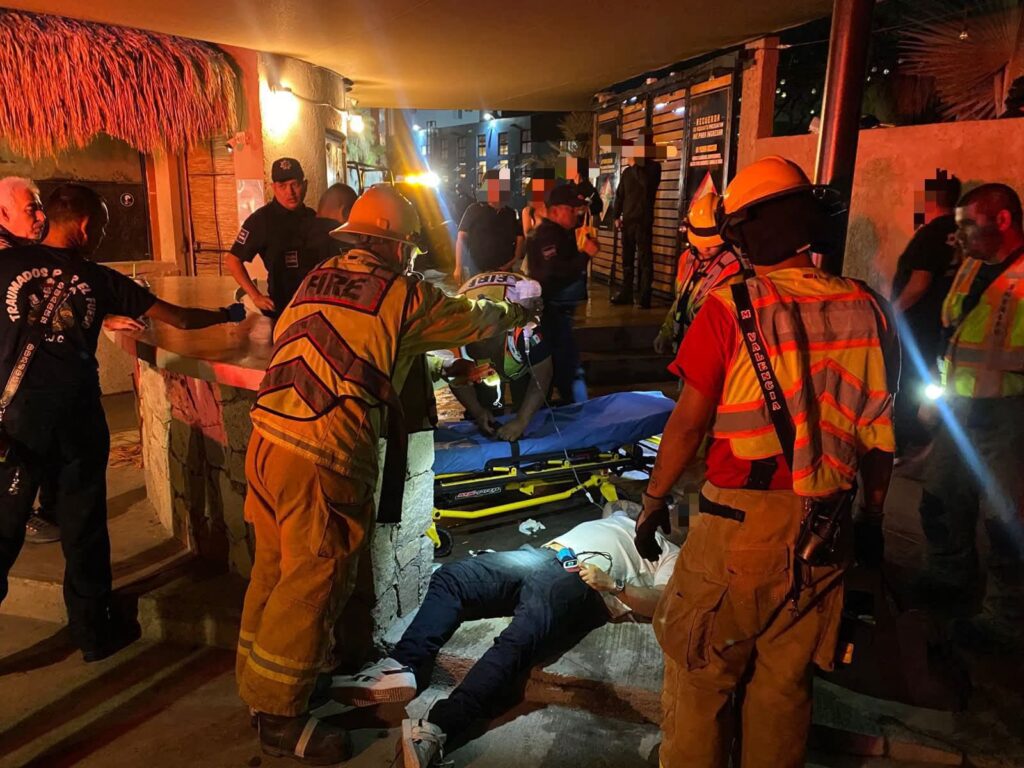 15a1fa6d15714d6cb74c90239ef2ff63