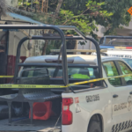 15c92c8e546f4ce6acd861c7aaeccc50