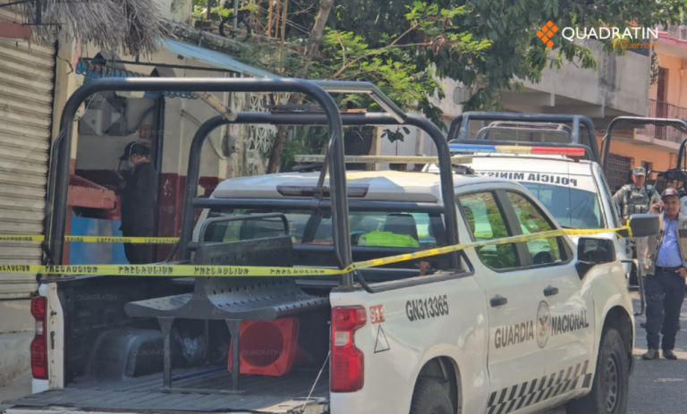 15c92c8e546f4ce6acd861c7aaeccc50