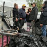 1608a7d15fc6476494b498d47105b06f