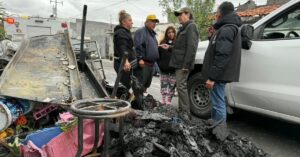 1608a7d15fc6476494b498d47105b06f