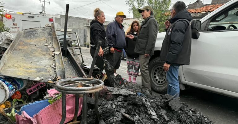 1608a7d15fc6476494b498d47105b06f