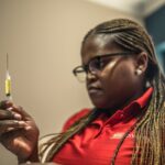 174c6557eedc469895277a4b21becaa5