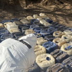 174d354b29824f7e9f52daef80ed6a9a