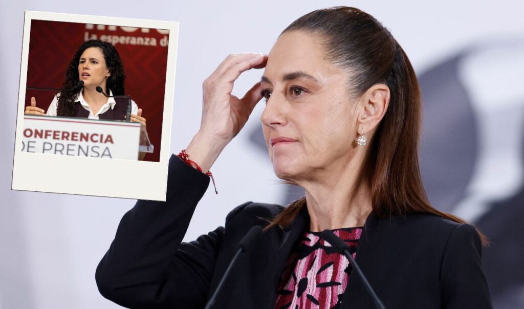 182a620f48a641e3a3395d37caf01129