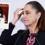 182a620f48a641e3a3395d37caf01129