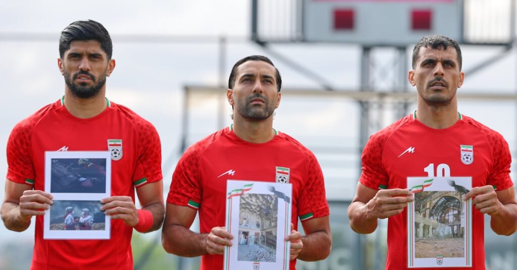 18386bbf85c843fdabe7c8d4da9962b6