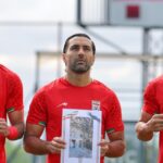 18386bbf85c843fdabe7c8d4da9962b6