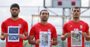 18386bbf85c843fdabe7c8d4da9962b6