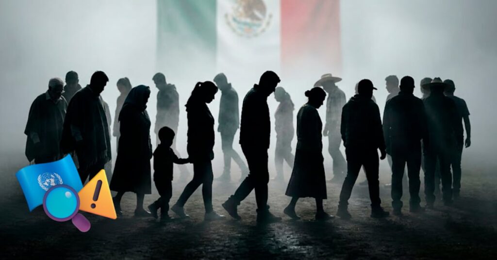 18ec67c89ee64e8185f888efdc73ca66