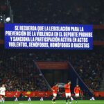 19c79c356d0146e3b3eb222752853aa5