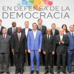 19ce817146fd414e89bc311506d839c7