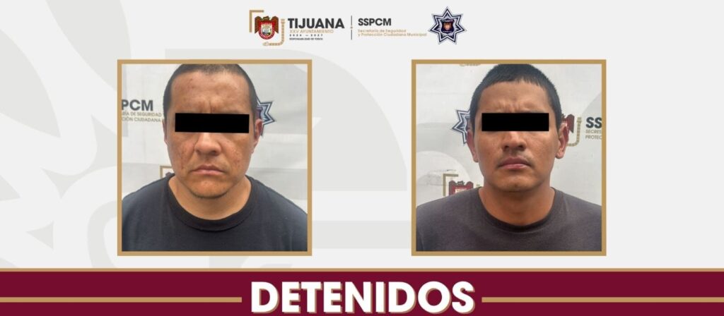 1a3e1c31c19d48b380f0483200f5169a