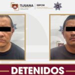 1a3e1c31c19d48b380f0483200f5169a