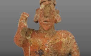 1ae313b47d0e42058d1100c84a164272