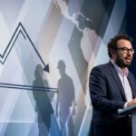 1b29f9e2f6324169963fb3d75c4d335b