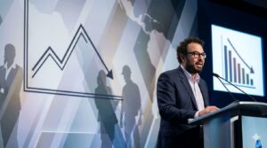 1b29f9e2f6324169963fb3d75c4d335b