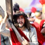 1b30cdbbaf2743fead90f79d474b733c