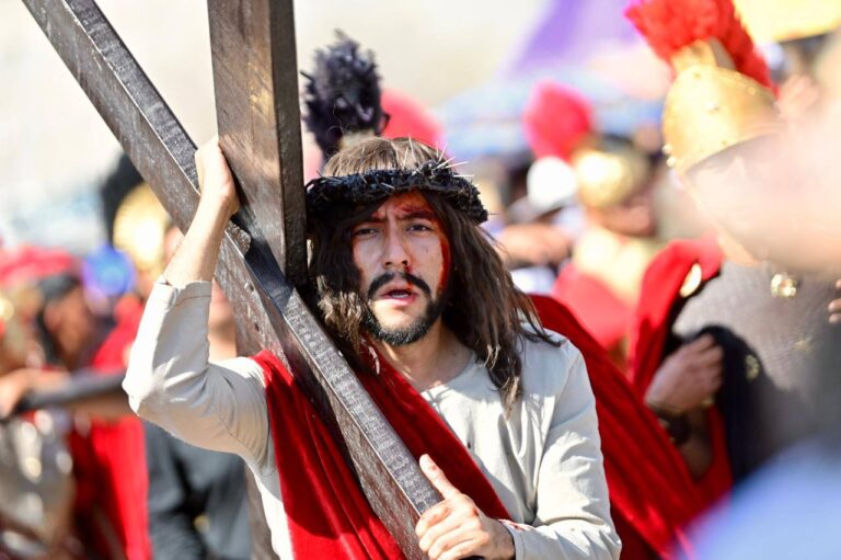 1b30cdbbaf2743fead90f79d474b733c