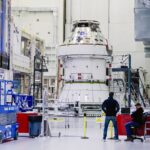 1ba6a0056e6f491bb4ce9753b23e1809