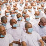 1c095680cfe84b23980dcc390e46f989