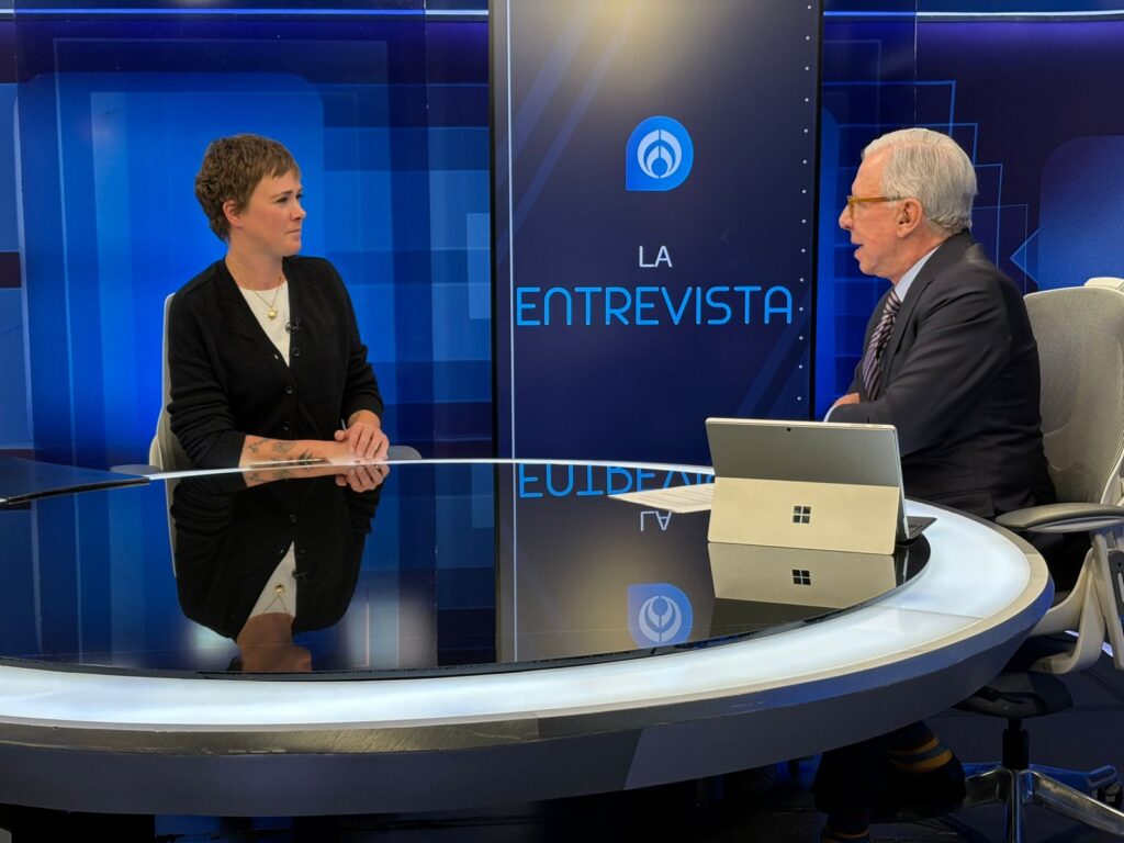 1ca1af4a2d81477b950f834667d010e0