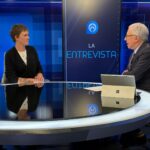 1ca1af4a2d81477b950f834667d010e0