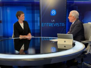 1ca1af4a2d81477b950f834667d010e0