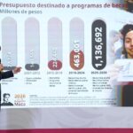 1d86d0aff53a4dbc9b3da20310ce5cd7