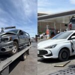 1f5ee6865f5d41808326ebeb76bcb9ed