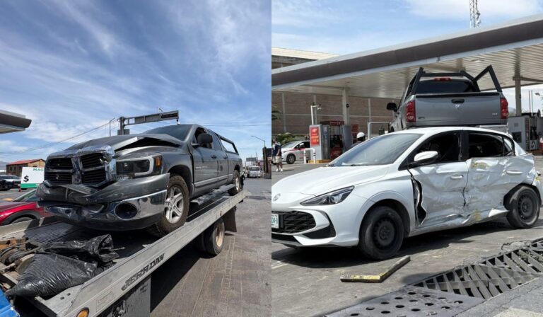 1f5ee6865f5d41808326ebeb76bcb9ed