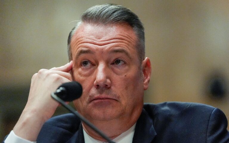 200bf7ccb802461490c2e00e7e4c998f