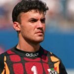 204c41bbff1e44e58b2d9989a62edf0c